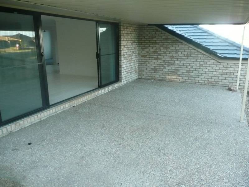 24 Mungana Drive, Upper Coomera QLD 4209