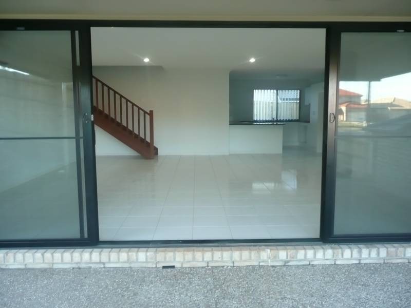24 Mungana Drive, Upper Coomera QLD 4209