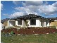 1 Firecrest Close & Currawong, Upper Coomera QLD 4209