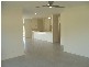1 Firecrest Close & Currawong, Upper Coomera QLD 4209
