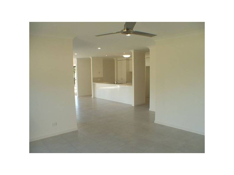 1 Firecrest Close & Currawong, Upper Coomera QLD 4209
