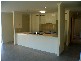 1 Firecrest Close & Currawong, Upper Coomera QLD 4209