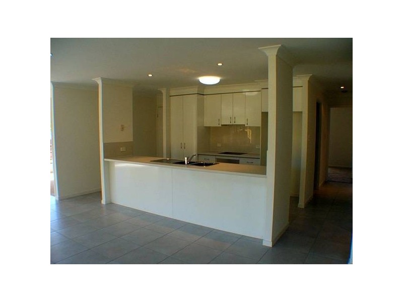 1 Firecrest Close & Currawong, Upper Coomera QLD 4209