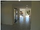 1 Firecrest Close & Currawong, Upper Coomera QLD 4209