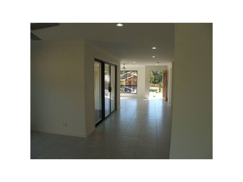 1 Firecrest Close & Currawong, Upper Coomera QLD 4209