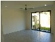 1 Firecrest Close & Currawong, Upper Coomera QLD 4209