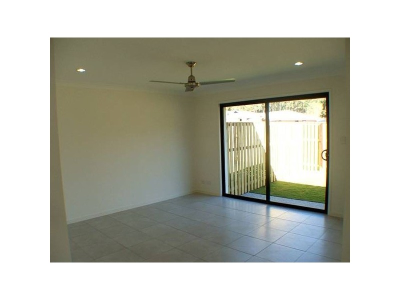 1 Firecrest Close & Currawong, Upper Coomera QLD 4209