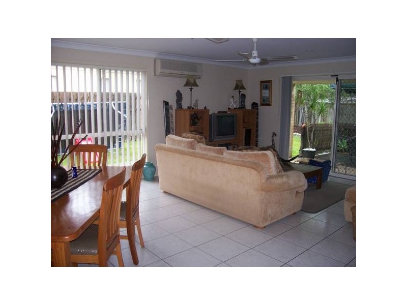 13 Clydesdale Drive, Upper Coomera QLD 4209