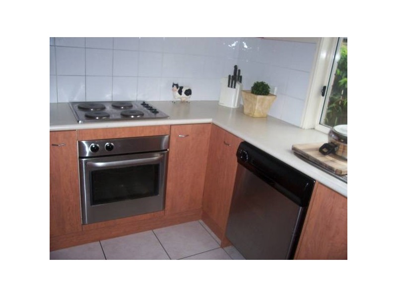 13 Clydesdale Drive, Upper Coomera QLD 4209