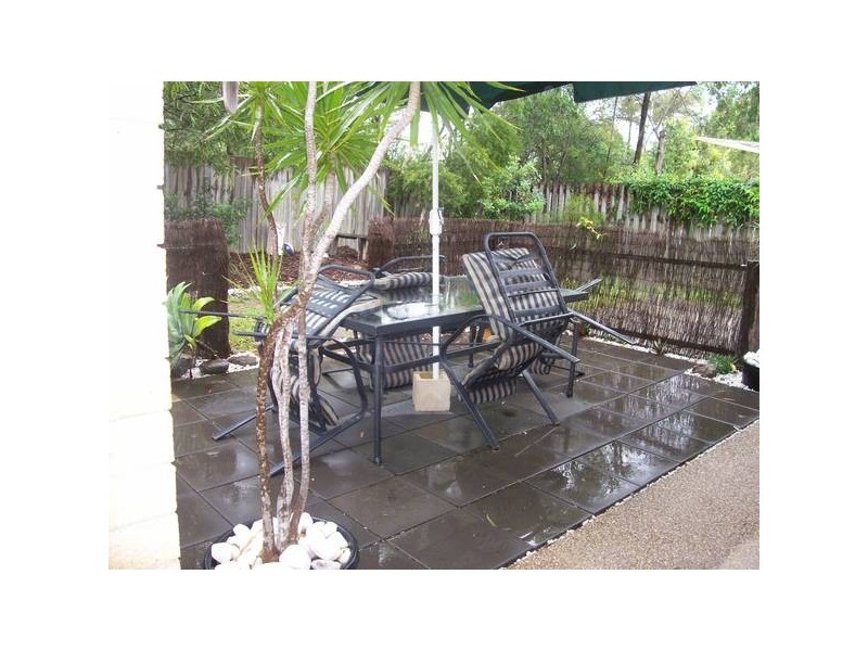 13 Clydesdale Drive, Upper Coomera QLD 4209