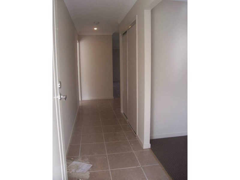 102 Treeline Cct, Upper Coomera QLD 4209