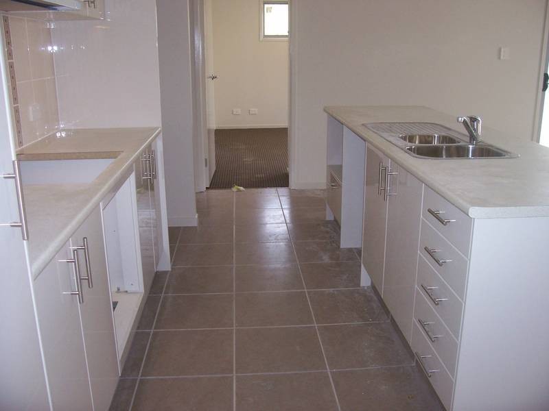 102 Treeline Cct, Upper Coomera QLD 4209