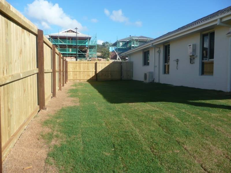 102 Treeline Cct, Upper Coomera QLD 4209