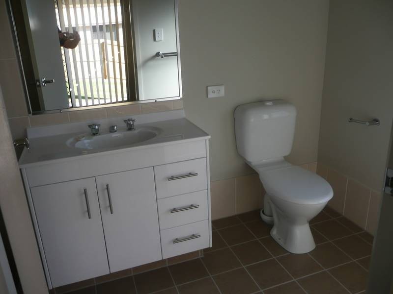 102 Treeline Cct, Upper Coomera QLD 4209