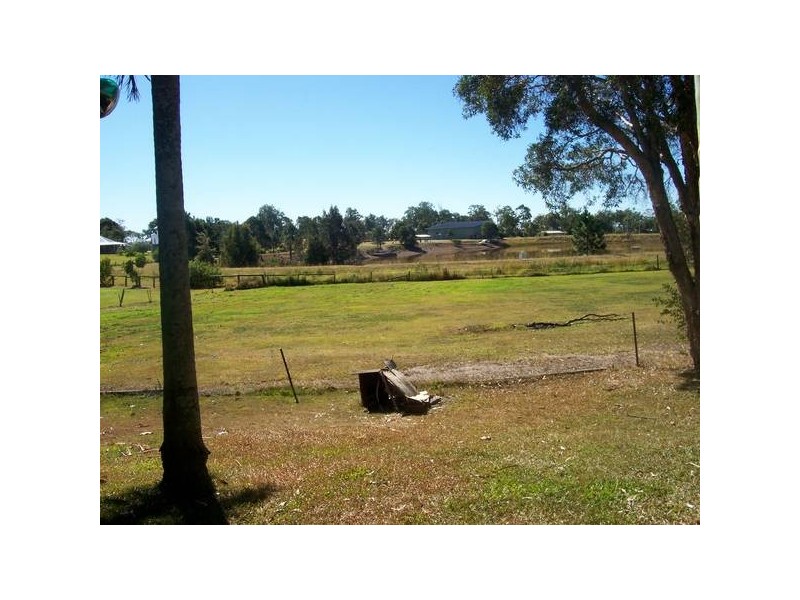 Oxenford QLD 4210