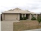 17 Glenridge Street, Upper Coomera QLD 4209