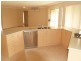 17 Glenridge Street, Upper Coomera QLD 4209