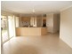 17 Glenridge Street, Upper Coomera QLD 4209