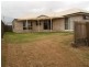 17 Glenridge Street, Upper Coomera QLD 4209