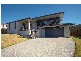 5 Toolangi Crt, Upper Coomera QLD 4209