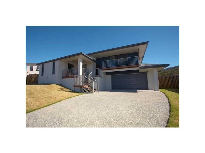 5 Toolangi Crt, Upper Coomera QLD 4209
