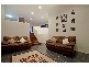 5 Toolangi Crt, Upper Coomera QLD 4209