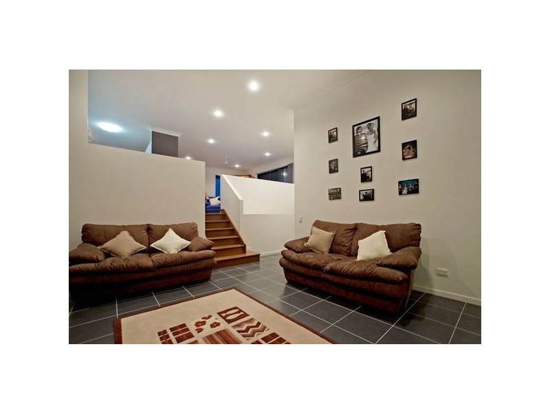 5 Toolangi Crt, Upper Coomera QLD 4209