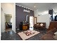 5 Toolangi Crt, Upper Coomera QLD 4209