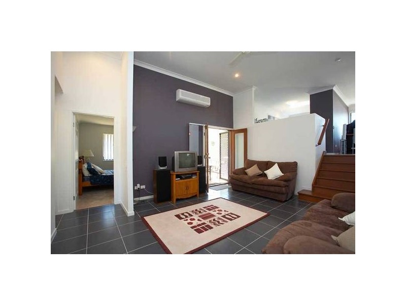 5 Toolangi Crt, Upper Coomera QLD 4209