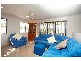 5 Toolangi Crt, Upper Coomera QLD 4209