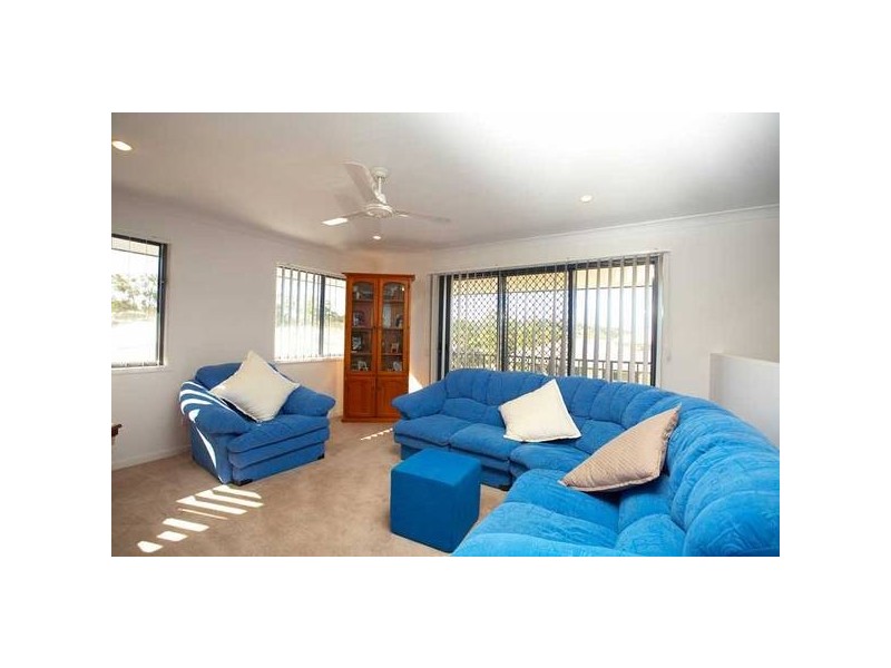 5 Toolangi Crt, Upper Coomera QLD 4209