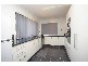 5 Toolangi Crt, Upper Coomera QLD 4209