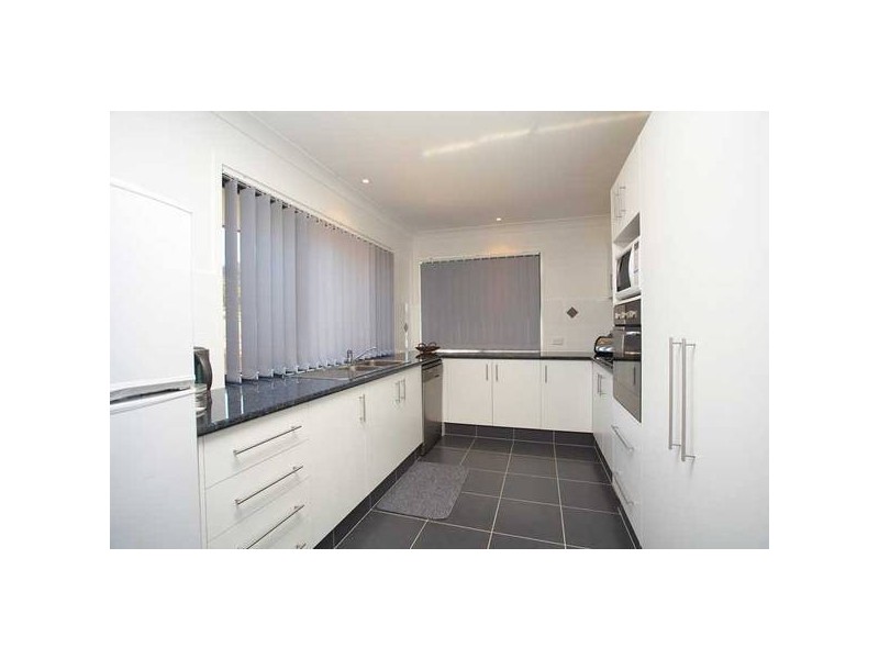 5 Toolangi Crt, Upper Coomera QLD 4209