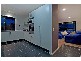 5 Toolangi Crt, Upper Coomera QLD 4209
