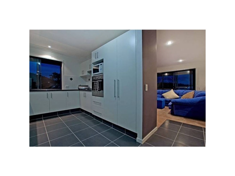 5 Toolangi Crt, Upper Coomera QLD 4209