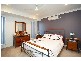 5 Toolangi Crt, Upper Coomera QLD 4209