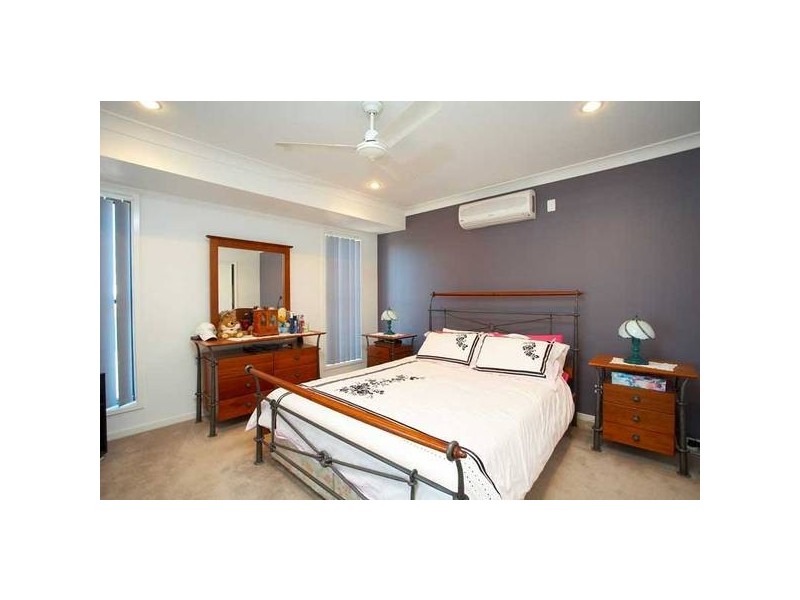 5 Toolangi Crt, Upper Coomera QLD 4209