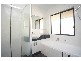 5 Toolangi Crt, Upper Coomera QLD 4209