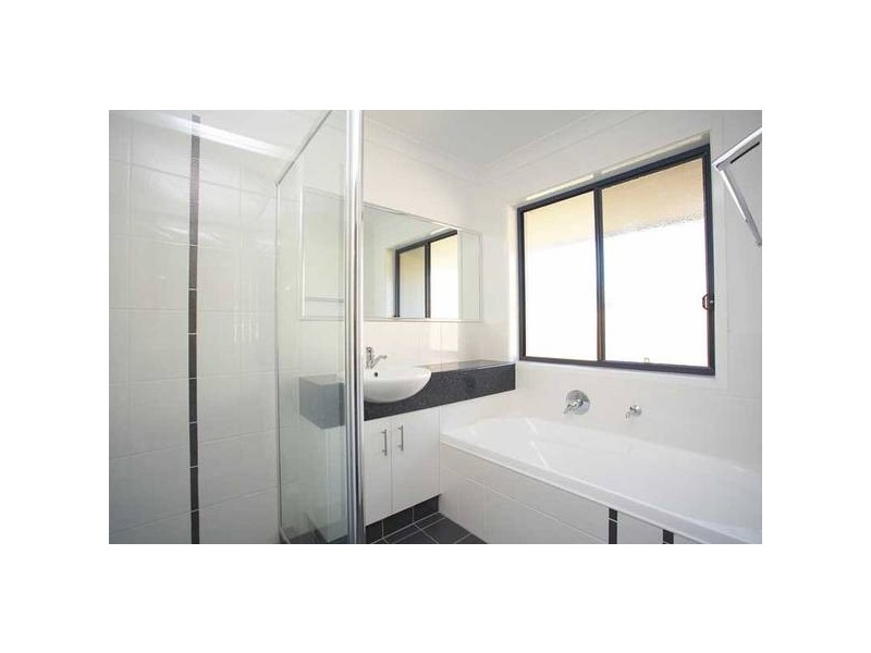 5 Toolangi Crt, Upper Coomera QLD 4209