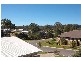 5 Toolangi Crt, Upper Coomera QLD 4209