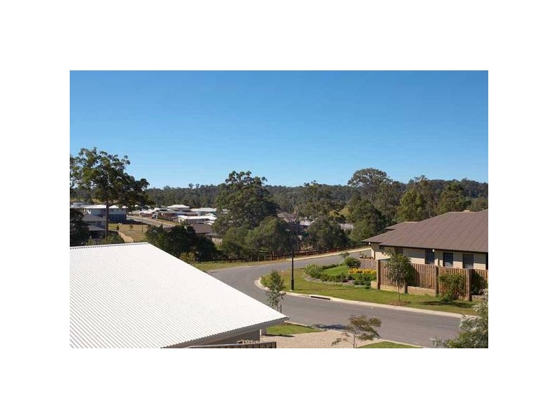 5 Toolangi Crt, Upper Coomera QLD 4209