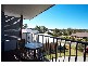 5 Toolangi Crt, Upper Coomera QLD 4209