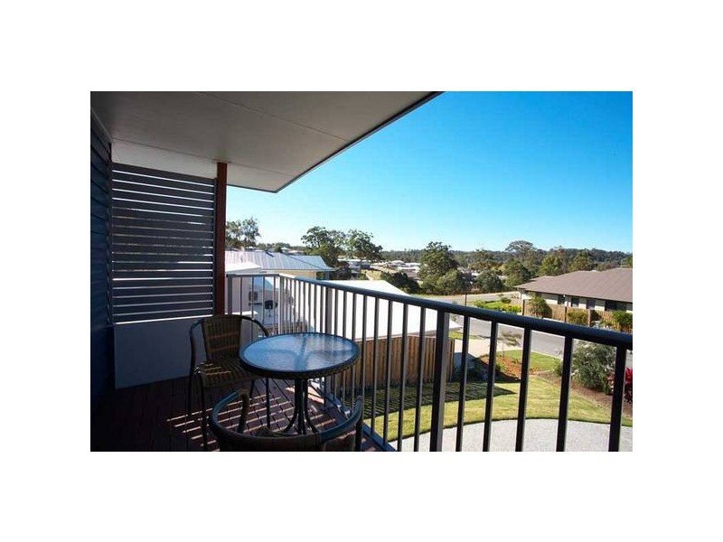 5 Toolangi Crt, Upper Coomera QLD 4209