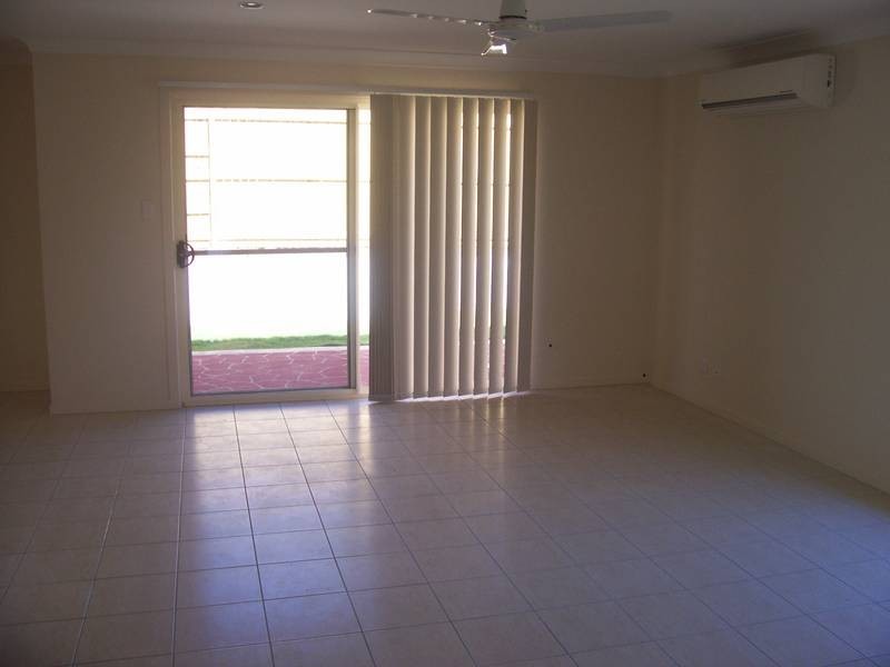 3 Maranoa Street, Coomera QLD 4209