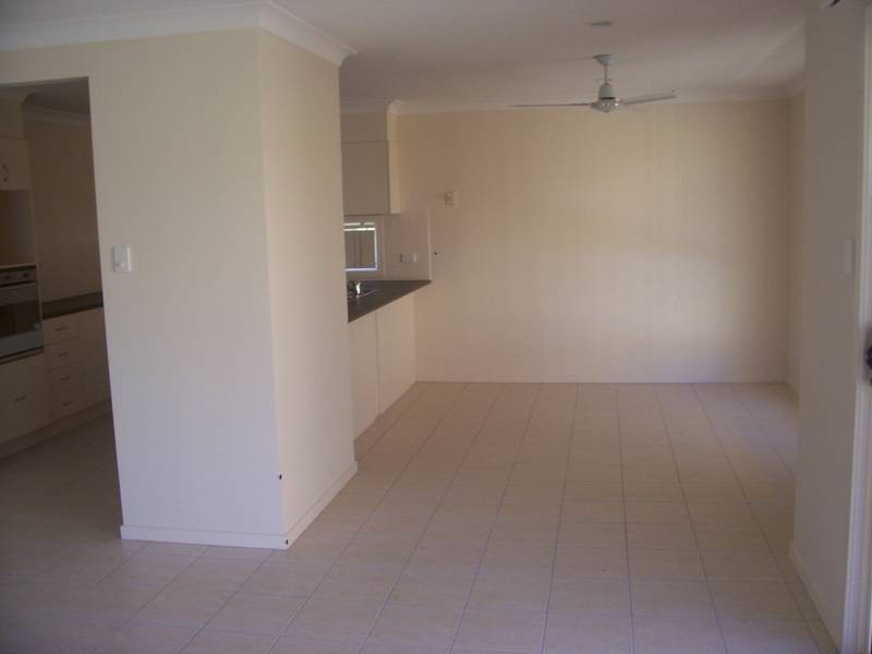 3 Maranoa Street, Coomera QLD 4209