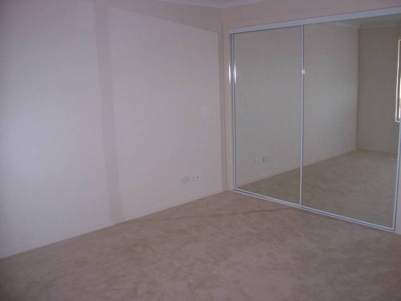 3 Maranoa Street, Coomera QLD 4209