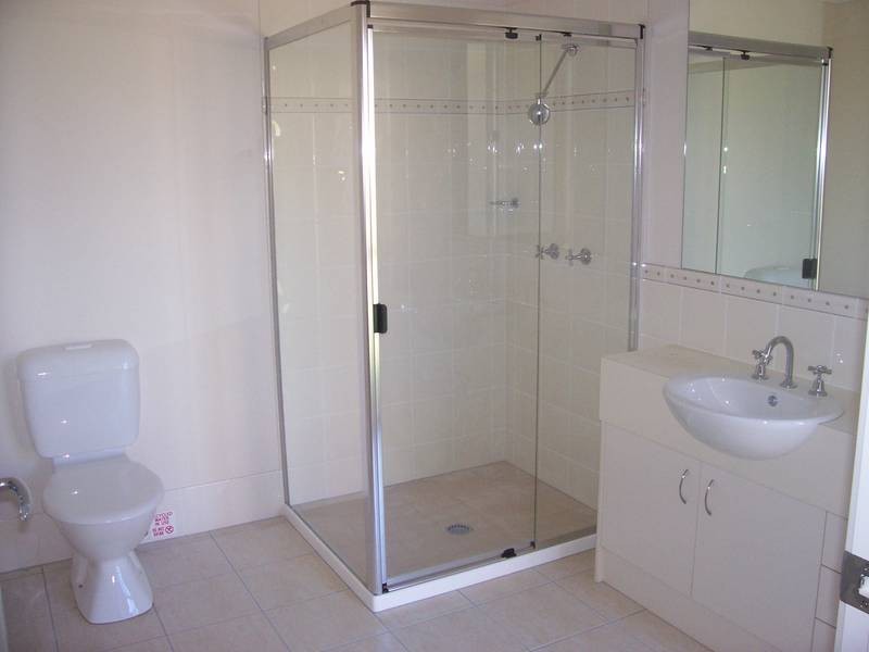 3 Maranoa Street, Coomera QLD 4209