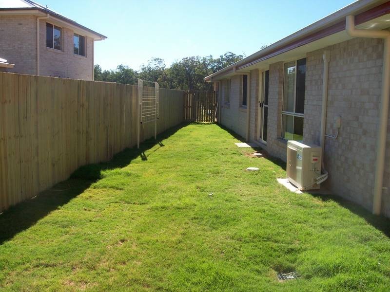 3 Maranoa Street, Coomera QLD 4209