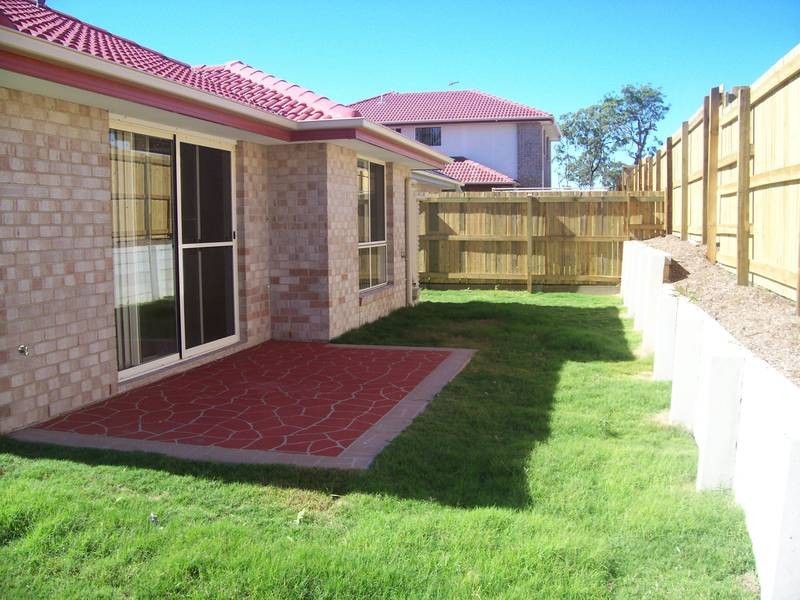 3 Maranoa Street, Coomera QLD 4209