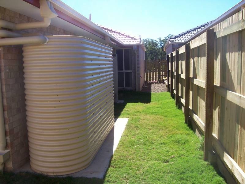 3 Maranoa Street, Coomera QLD 4209